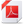 ebook.pdf