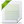 base minitiva utf8mb4_unicode_ci.sql